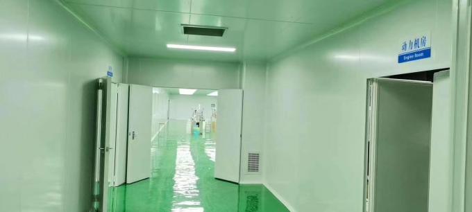 সম্পর্কে সর্বশেষ কোম্পানী কেস মেডিকেল মাস্ক শিল্প  0