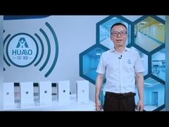 একটি হস্তনির্মিত স্যান্ডউইচ প্যানেল কি? সরবরাহকারী ও নির্মাতারা।