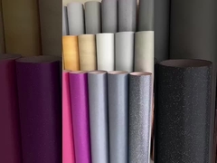 মেঝে রোলস