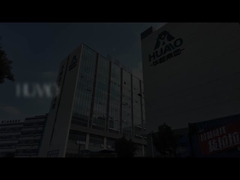 নতুন ব্যানার