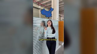 স্যান্ডউইচ প্যানেল কারখানা