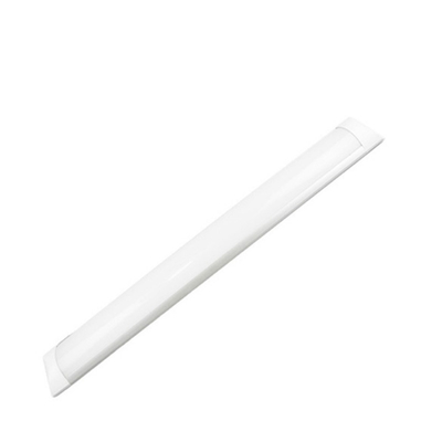 কেনা Huuao New led arc purification lamp integrated bracket lamp 40W dust-proof clean lamp pharmaceutical factory food factory lighting fixture online manufacture