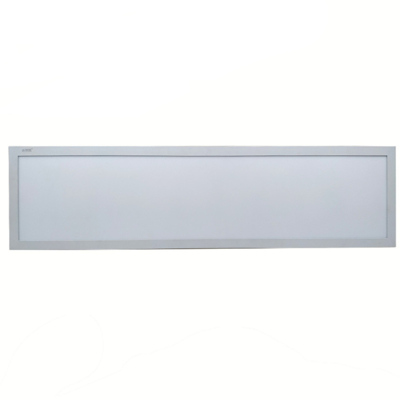 কেনা Huuao Embedded panel light LED clean room light Dust-free workshop purification flat panel light Hospital operating room LED flat panel light online manufacture