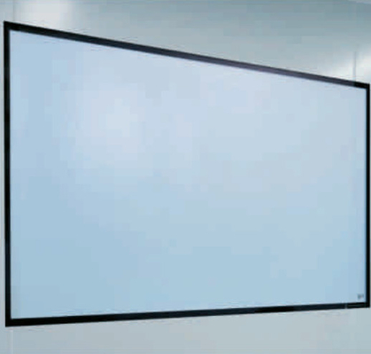 নাম