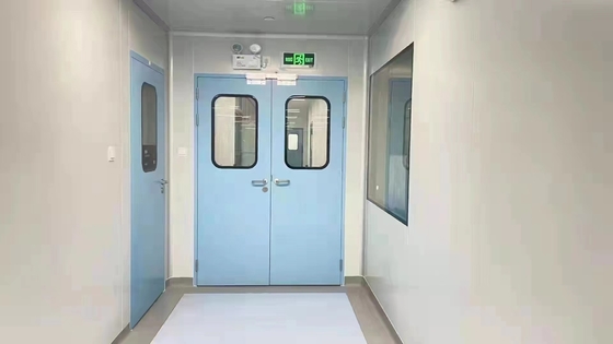 নাম