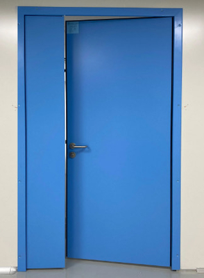নাম