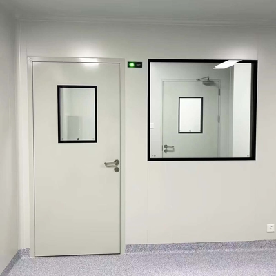 নাম