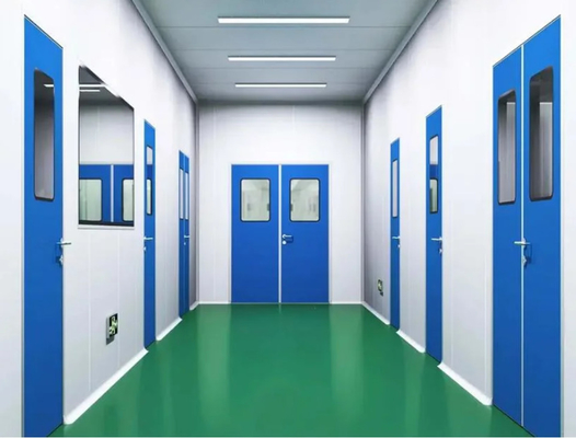 নাম