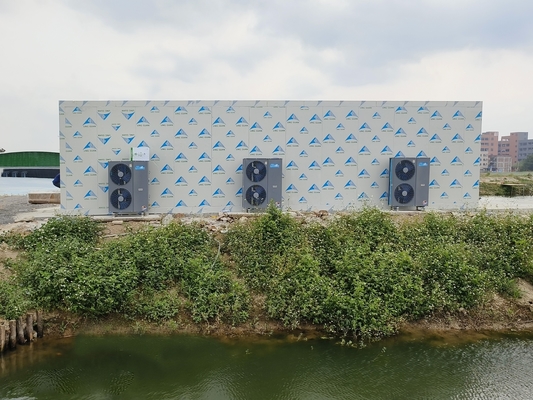 নাম