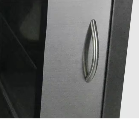 নাম